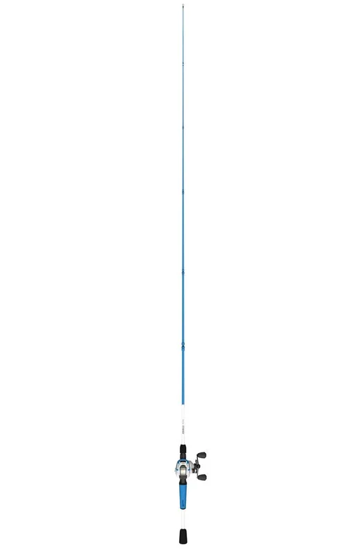 dsfishingspot1120136