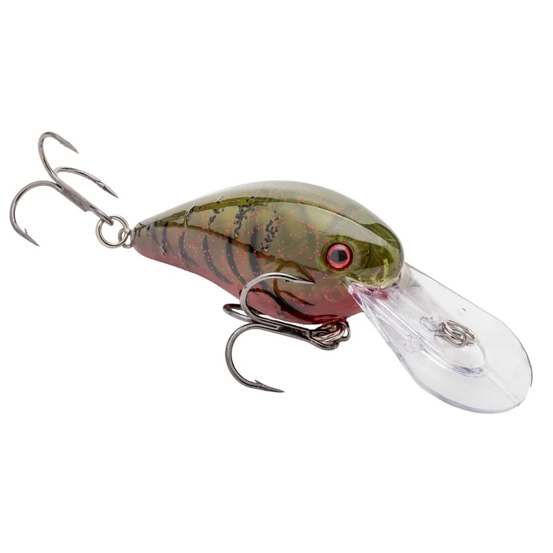 dsfishingspot1120157