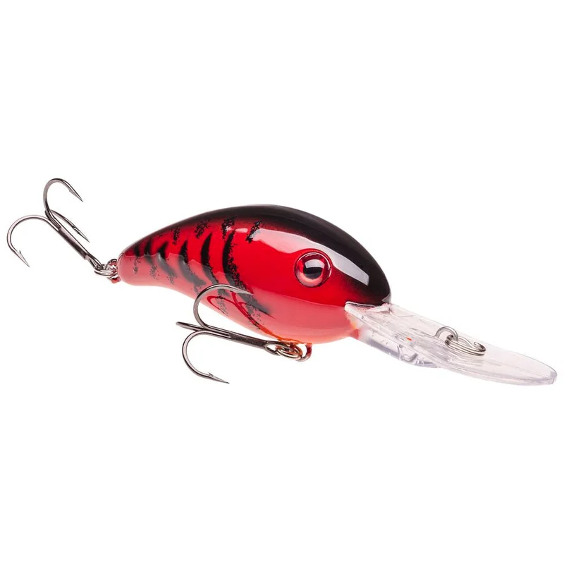 dsfishingspot1120160