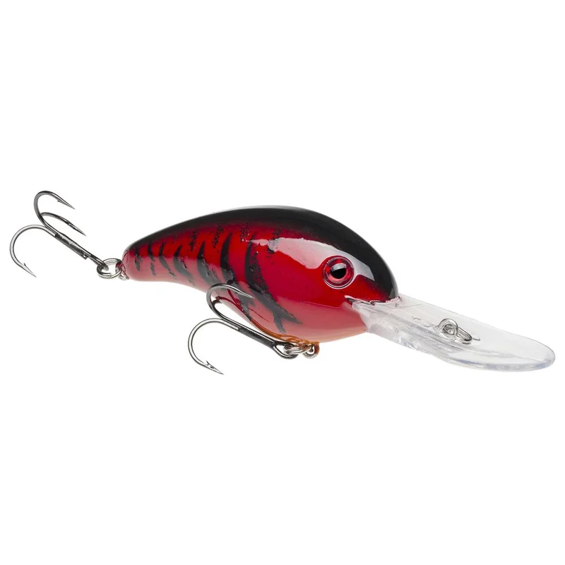 dsfishingspot1120165