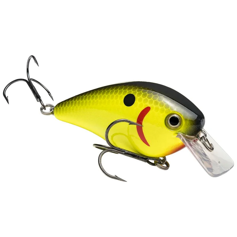 dsfishingspot1120180