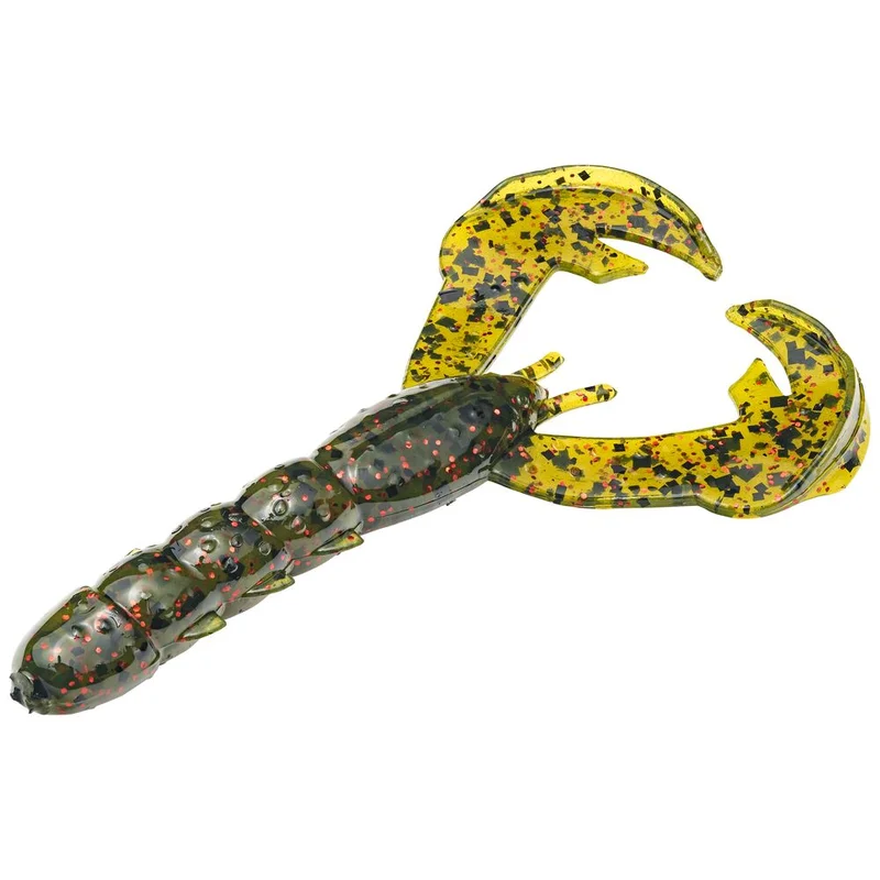 dsfishingspot1120210
