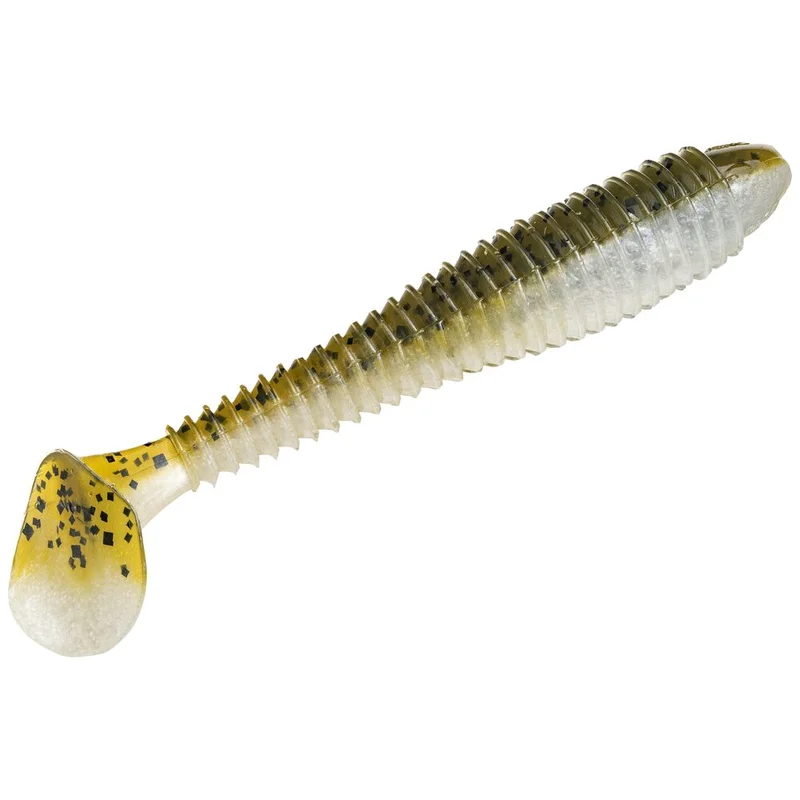 dsfishingspot1120225