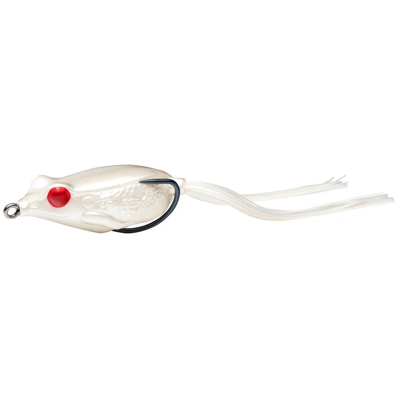 dsfishingspot1120242