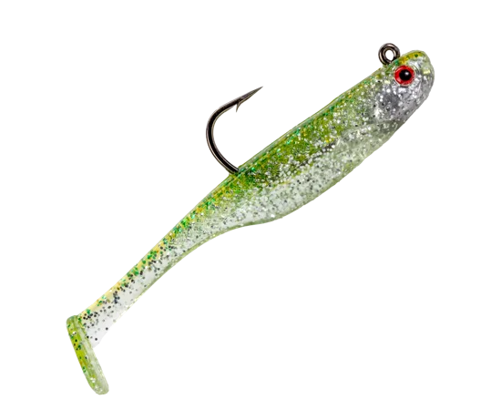 dsfishingspot1120246