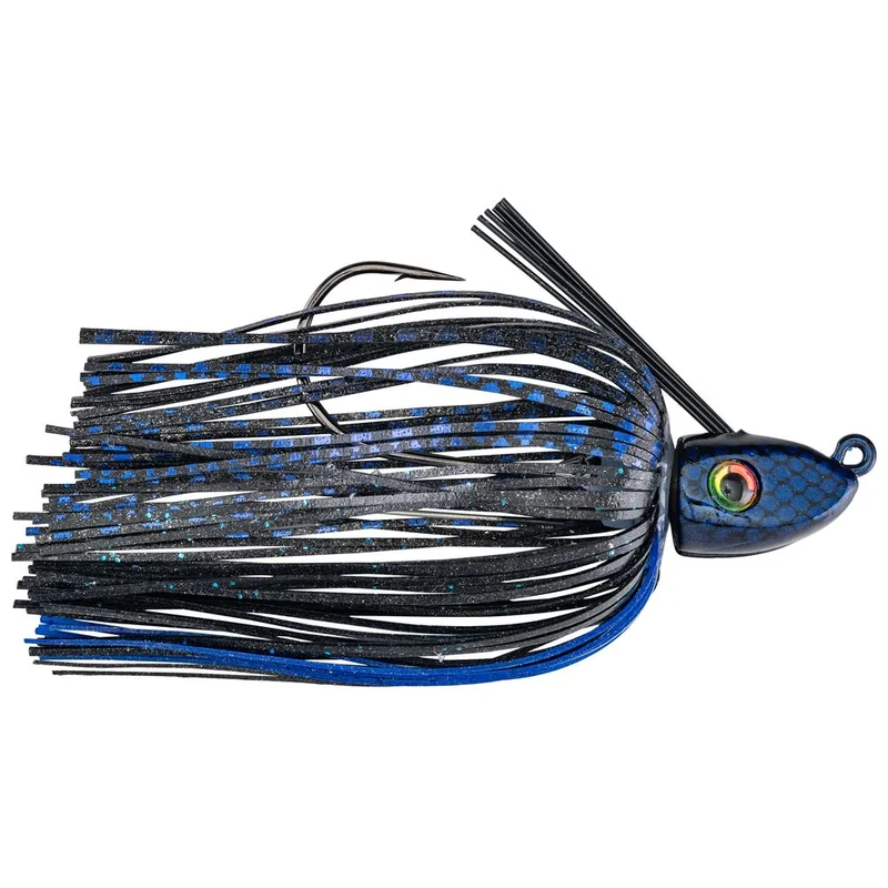 dsfishingspot1120255
