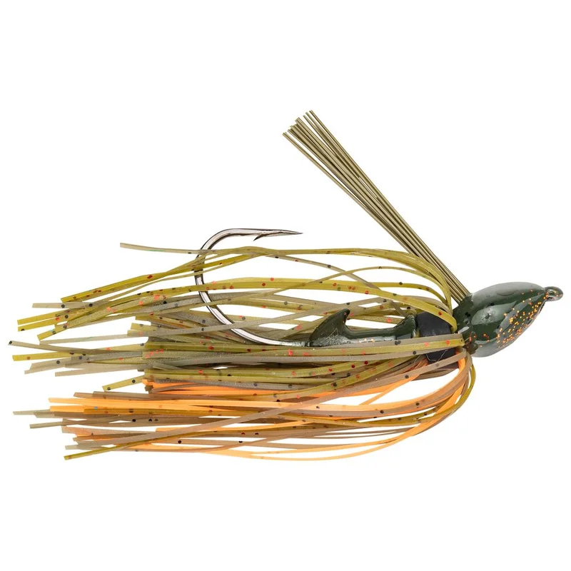 dsfishingspot1120269