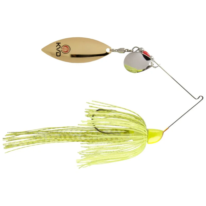 dsfishingspot1120283