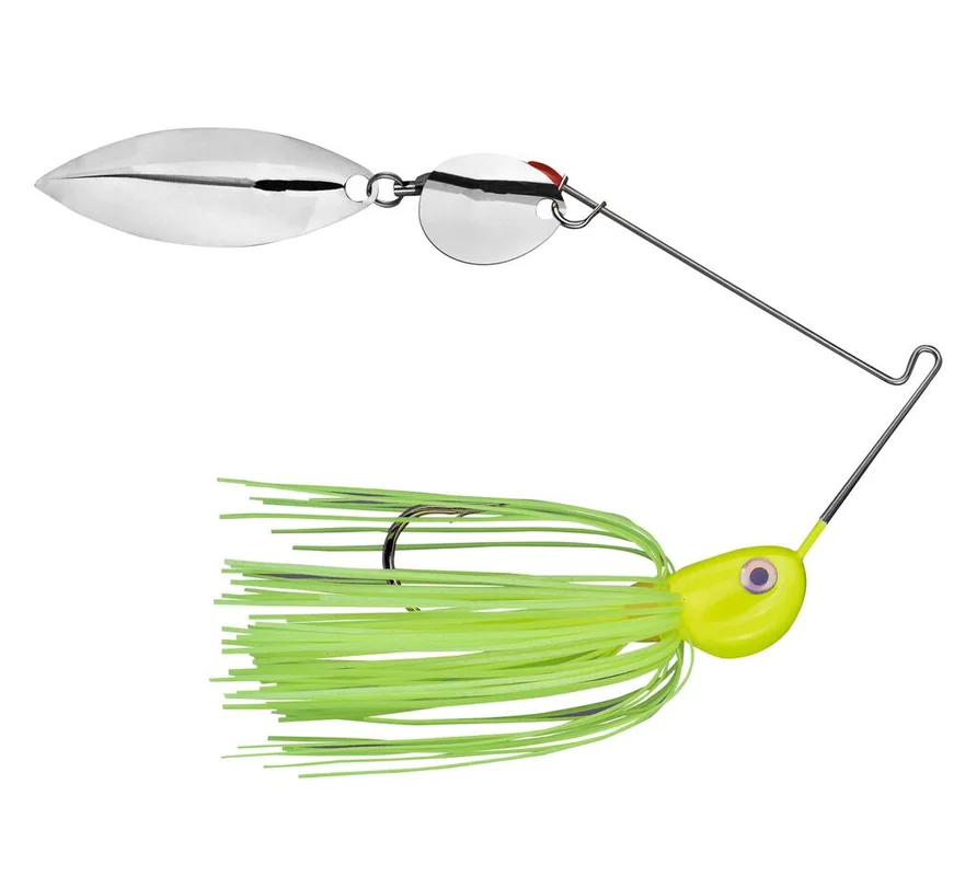 dsfishingspot1120288