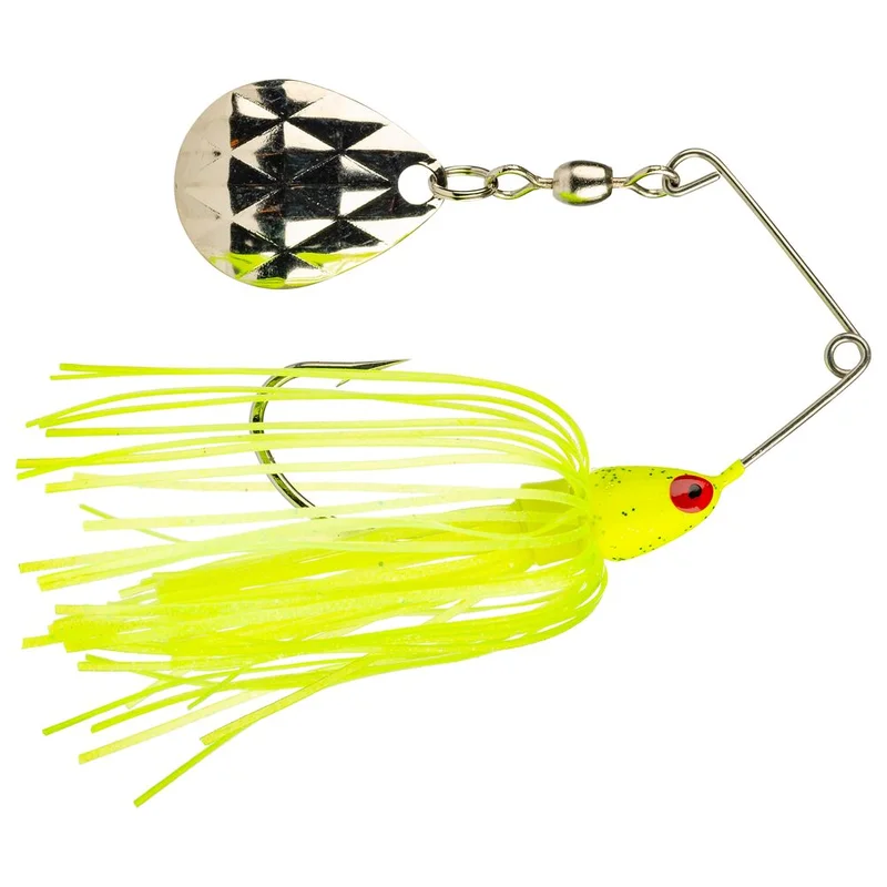 dsfishingspot1120293