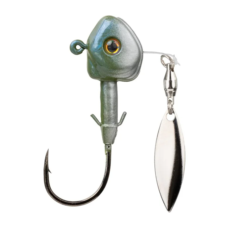 dsfishingspot1120302