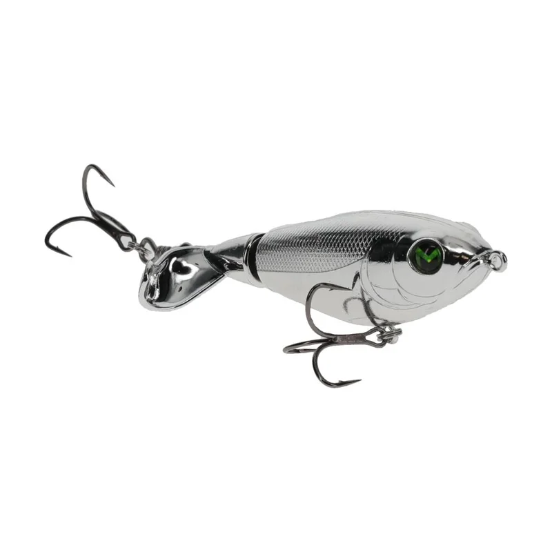dsfishingspot1120326