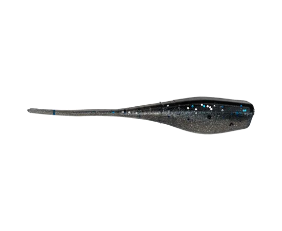 dsfishingspot1120343