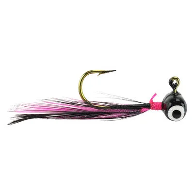 dsfishingspot1120348