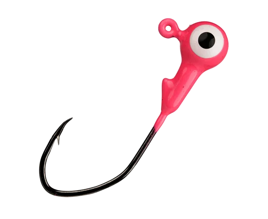 dsfishingspot1120354