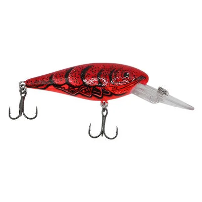 dsfishingspot1120358
