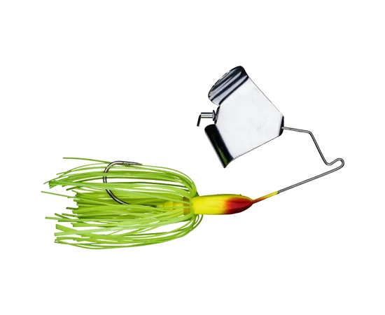 dsfishingspot1120388