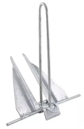 dsfishingspot1120441