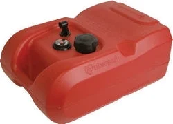 dsfishingspot1120485
