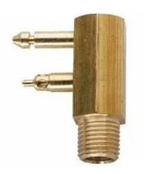 dsfishingspot1120488