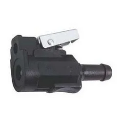 dsfishingspot1120500