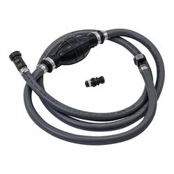 dsfishingspot1120530