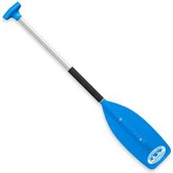 dsfishingspot1120564