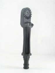 dsfishingspot1120586