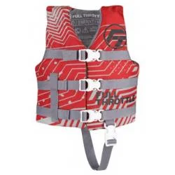 dsfishingspot1120593