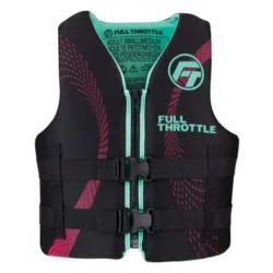 dsfishingspot1120608