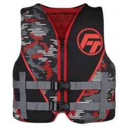 dsfishingspot1120612
