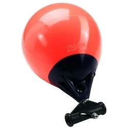 dsfishingspot1120642