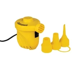 dsfishingspot1120654