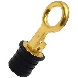 dsfishingspot1120732