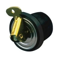 dsfishingspot1120740