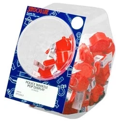 dsfishingspot1120744