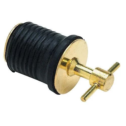 dsfishingspot1120780