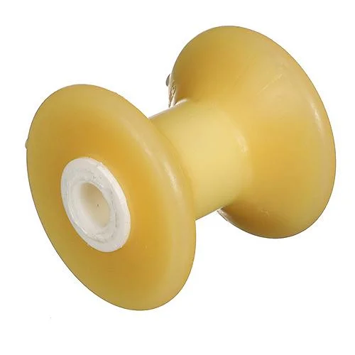 dsfishingspot1120855