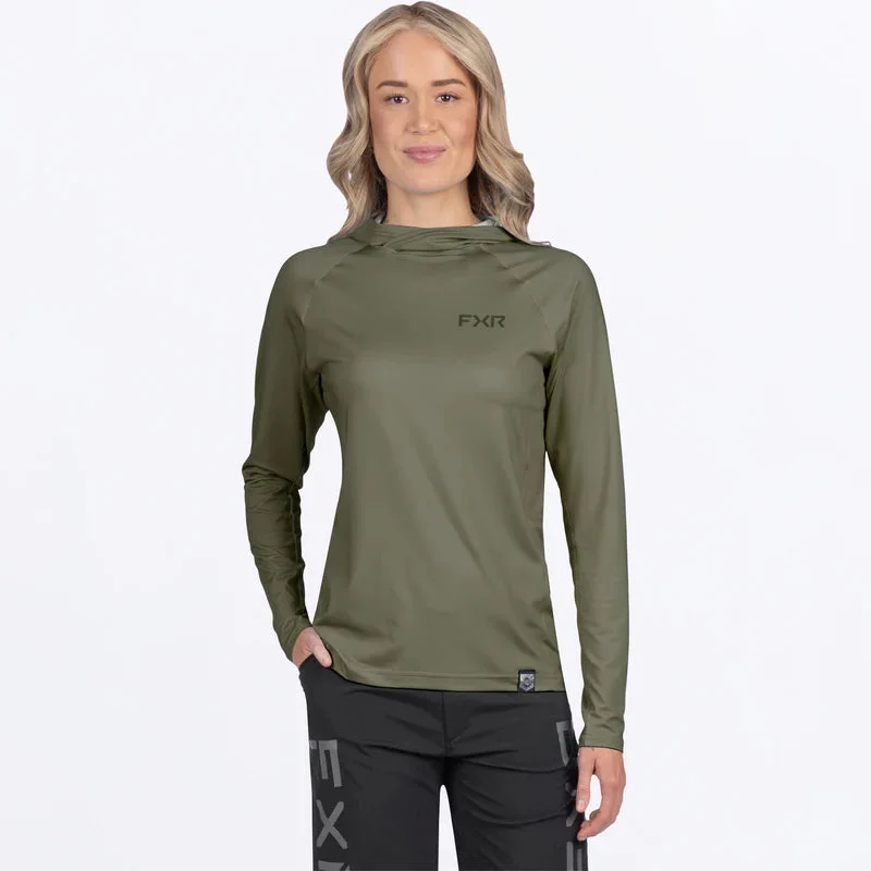 dsfishingspot1121016