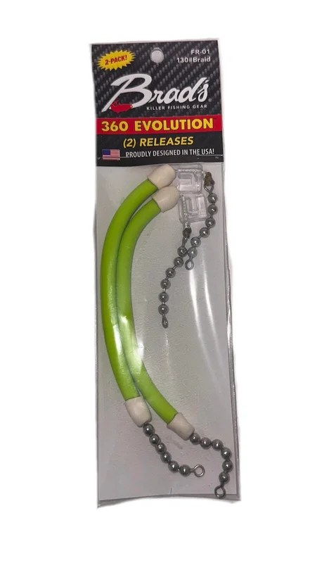dsfishingspot1121059