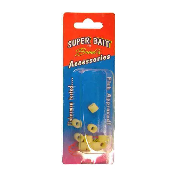 dsfishingspot1121098