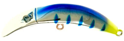 dsfishingspot1121134