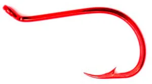 dsfishingspot1121173