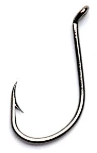 dsfishingspot1121176