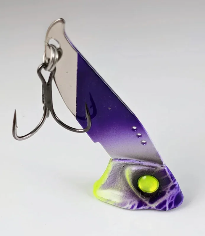 dsfishingspot1121199