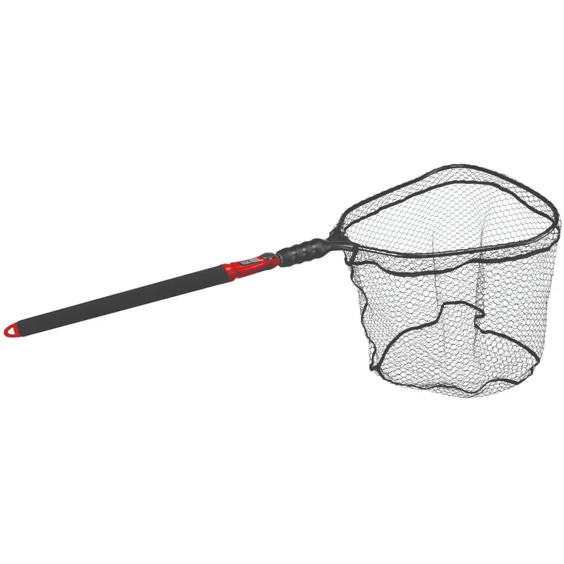 dsfishingspot1121239