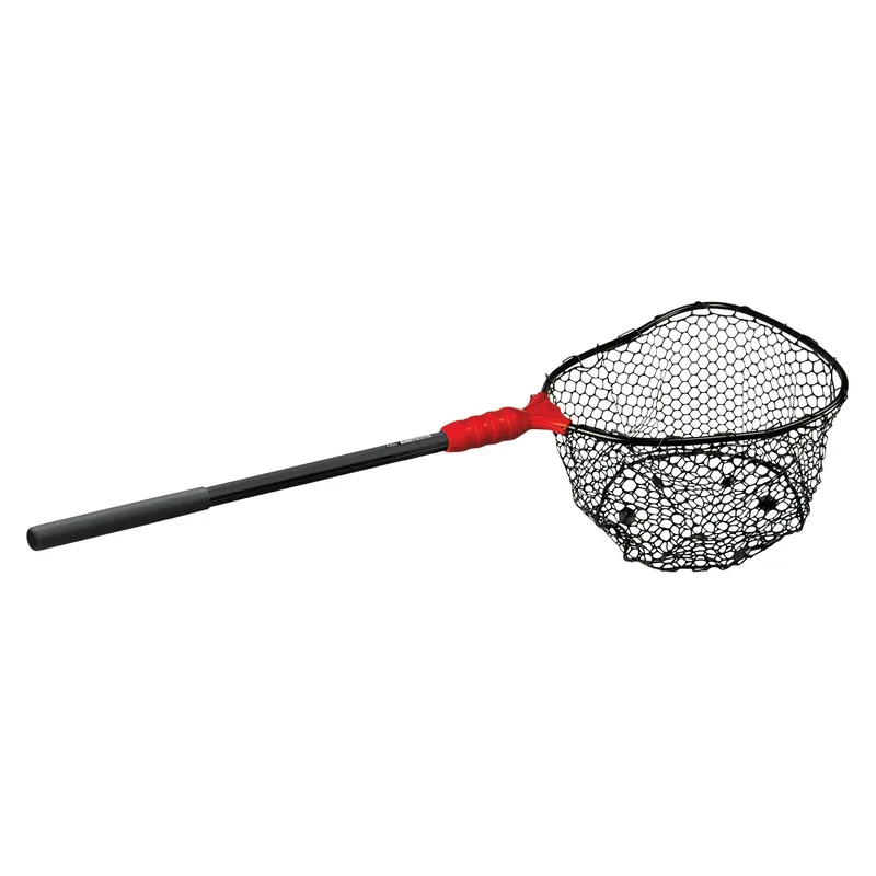 dsfishingspot1121247