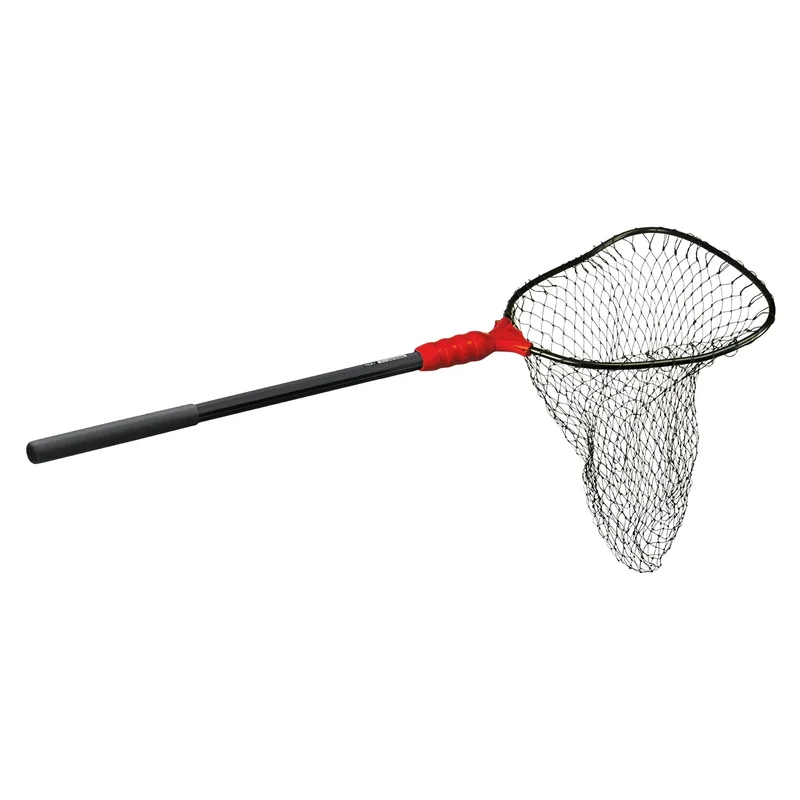 dsfishingspot1121252