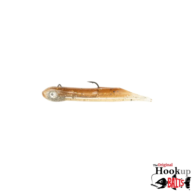 dsfishingspot1121522