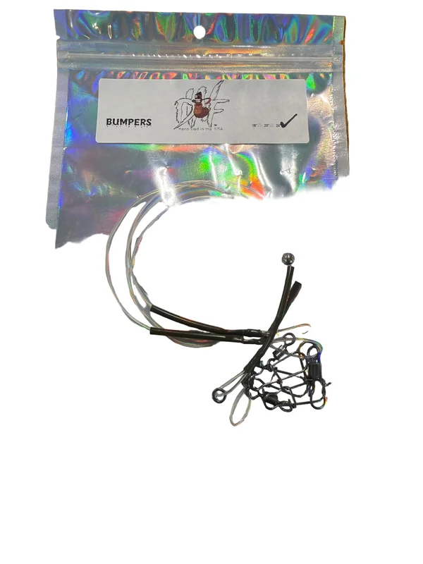 dsfishingspot1122033